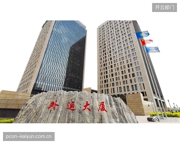 单一的场地服务正在被淘汰，向复合运动空间升级是盘活存量资产的关键