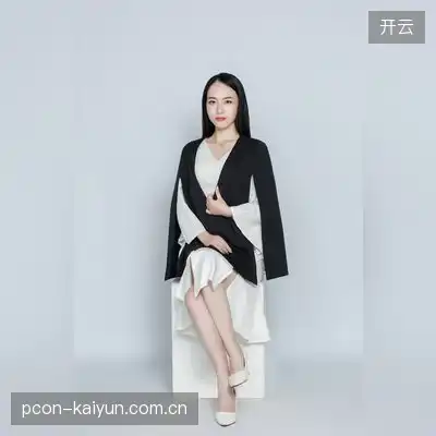 老伯